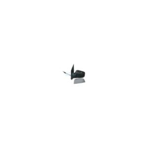 Retrovisore Meccanico Sinistro con Primer Ford Focus (DAW/DBW) 2004>2008 - RE010110