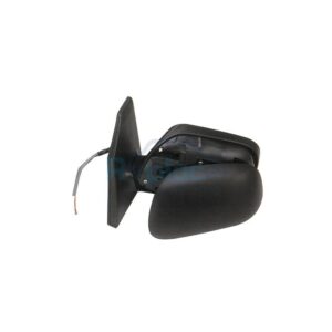 Retrovisore Elettrico Sinistro 5 PIN Termico Toyota Corolla (E 11) 2000>2002 - RE010210 - OE 8790602040