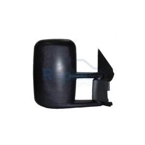 Retrovisore Manuale Destro Volkswagen LT (2D) 1998>2006 - RE010300
