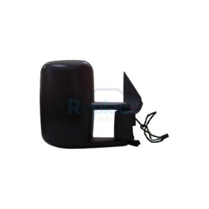 Retrovisore Elettrico Destro Termico Volkswagen LT (2D) 1998>2006 - RE010320