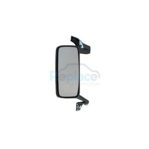 Retrovisore Manuale Destro Volvo Truck FM - FH 2002>2007 - RE010440