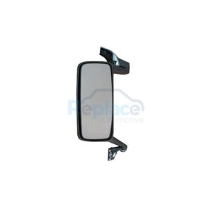 Retrovisore Elettrico Sinistro Termico Volvo Truck FM - FH 2002>2007 - RE010470