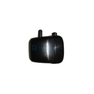 Retrovisore Sinistro Piccolo Ausiliare Piccolo Volvo Truck FM - FH 2002>2007 - RE010490