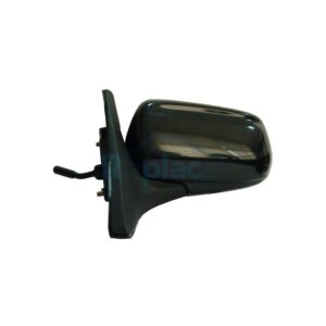 Retrovisore Meccanico Sinistro Vetro Convesso Mazda 323 F (BJ/BA) 1998>2003 - RE010530