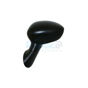 Retrovisore Meccanico Sinistro Vetro Convesso Fiat 500 (312) 2007>2015 - RE010950 - OE 735481647 735481658