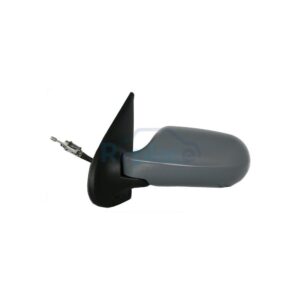 Retrovisore Meccanico Sinistro con Primer Asferico Fiat Palio (178/173/373/374/171) 1999>2004 - RE011250