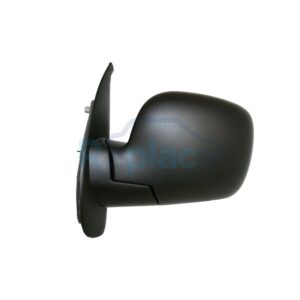 Retrovisore Manuale Sinistro Renault Kangoo (KW0/KW1) 2008>2013 - RE011510 - OE 7701068838
