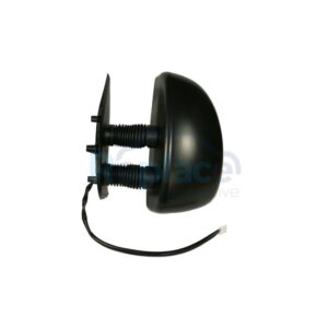 Retrovisore Elettrico Sinistro Braccio Lungo Termico Citroën Jumper II (244) 2002>2006 - RE011770 - OE 1325620080