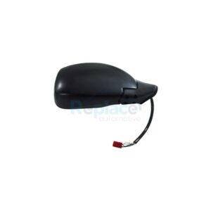 Retrovisore Elettrico Destro Termico Jeep Cherokee (XJ) 1997>2001 - RE011920