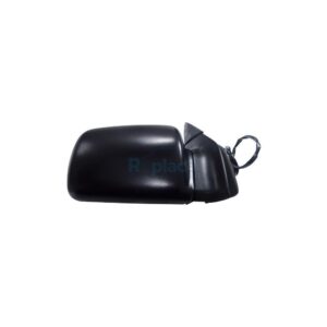 Retrovisore Elettrico Sinistro Termico Jeep Grand Cherokee (ZJ/ZG) 1993>1998 - RE011950