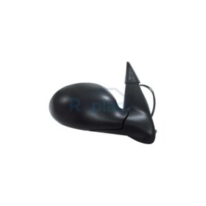 Retrovisore Elettrico Destro Termico Chrysler PT Cruiser (PT) 2001>2010 - RE012000