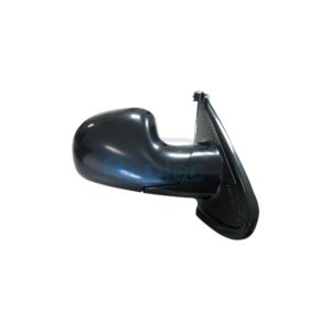 Retrovisore Elettrico Destro 5 PIN Termico Vetro Convesso Chrysler Voyager 2001>2004 - RE012020