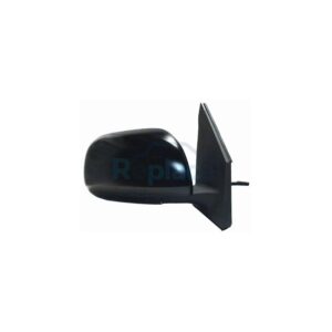 Retrovisore Elettrico Destro con Primer Termico Vetro Convesso Richiudibile Elettricamente Toyota RAV 4 (XA20) 2000>2005 - RE012800 - OE 8791042620