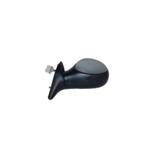 Retrovisore Elettrico Destro con Primer Termico Richiudibile Elettricamente con Sonda Citroën Xsara (N1/N0/N2) 2000>2004 - RE013680 - OE 8149NP