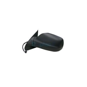 Retrovisore Elettrico Sinistro 5 PIN con Primer Termico Jeep Grand Cherokee (WH/WK) 2005>2008 - RE013730
