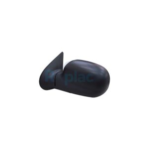 Retrovisore Elettrico Sinistro Termico Hyundai Santa FE (SM) 2000>2005 - RE014010