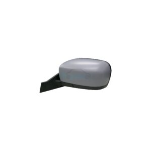 Retrovisore Elettrico Destro con Primer Termico Richiudibile Elettricamente Mazda 5 (CR) 2005>2010 - RE014020