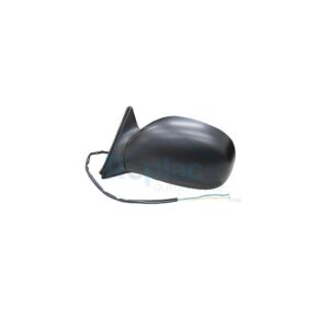 Retrovisore Elettrico Destro Nero Toyota RAV 4 (XA10) 1995>1998 - RE014240 - OE 8791042170