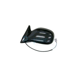 Retrovisore Elettrico Destro Nero Termico Toyota RAV 4 (XA10) 1998>2000 - RE014280 - OE 8791042171
