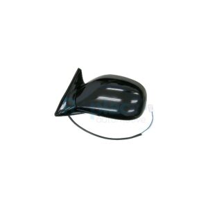 Retrovisore Elettrico Destro Nero Termico Toyota RAV 4 (XA10) 1998>2000 - RE014300