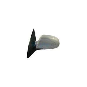 Retrovisore Elettrico Destro con Primer Termico Chevrolet Lacetti 2003> - RE014940 - OE 96545714