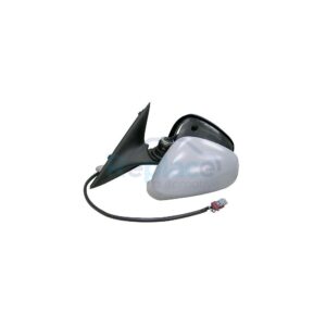 Retrovisore Elettrico Destro 11 PIN con Primer Termico Richiudibile Elettricamente con Memoria Alfa Romeo 159 (939) 2005>2011 - RE015300
