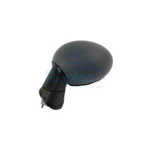 Retrovisore Elettrico Destro 7 PIN con Primer Termico Asferico Richiudibile Elettricamente Mini Cabrio (R57) 2008>2010 - RE015500 - OE 51162755640