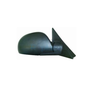 Retrovisore Elettrico Destro Nero Termico Hyundai Accent H/B-L/B (LC) 2003>2005 - RE015890