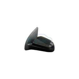 Retrovisore Elettrico Sinistro con Primer Termico Vetro Convesso Chevrolet Aveo H/B-L/B 2008>2012 - RE016300