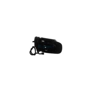 Retrovisore Elettrico Sinistro Termico Asferico con Luce di Cortesia Mercedes-Benz R Class (W251) 2006>2010 - RE017080 - OE A251810019328