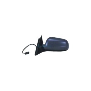 Retrovisore Elettrico Destro con Primer Termico Skoda Superb (3U4) 2001>2008 - RE017750