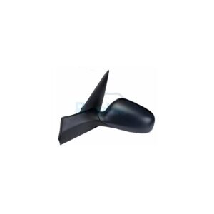 Retrovisore Elettrico Destro con Primer Termico Asferico Richiudibile Elettricamente Saab 9.5 (YS3E) 2005>2010 - RE018450