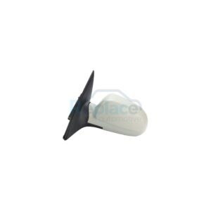 Retrovisore Elettrico Sinistro con Primer Daewoo Nubira (J200) 2003>2005 - RE018630 - OE 96545712