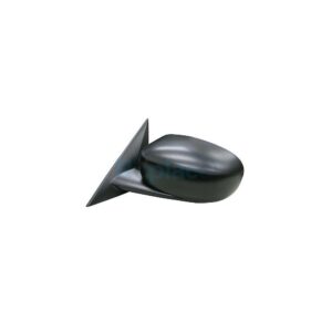 Retrovisore Elettrico Sinistro Nero Termico Chrysler 300C 2005> - RE018650