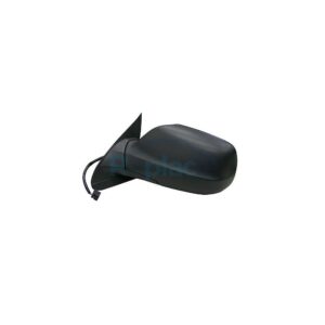 Retrovisore Elettrico Sinistro 11 PIN Termico Asferico Richiudibile Elettricamente con Memoria Jeep Grand Cherokee (WH/WK) 2005>2008 - RE018670