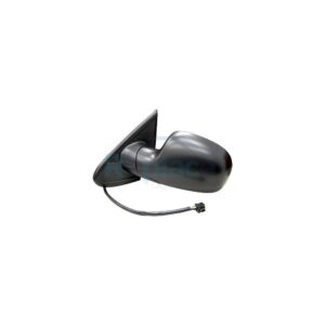 Retrovisore Elettrico Sinistro 7 PIN Termico Richiudibile Elettricamente - RE018690
