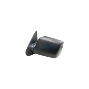 Retrovisore Elettrico Destro Nero Ford Ranger (ER/EQ/R/ET) 2006>2009 - RE018720 - OE 1462947