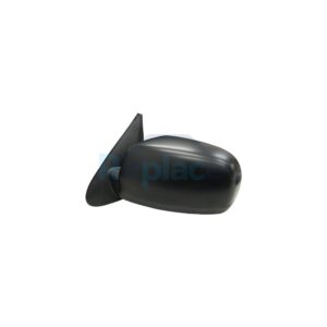Retrovisore Elettrico Destro Nero Termico Hyundai Santa FE (CM) 2005>2009 - RE018740 - OE 876202B110