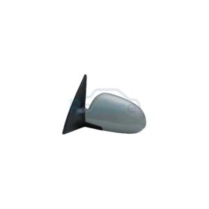 Retrovisore Elettrico Destro con Primer Hyundai i30 (FD) 2007>2012 - RE018820 - OE 876202L330