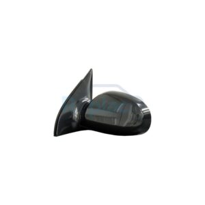 Retrovisore Elettrico Destro Nero Termico KIA Carnival (UP/FL/GQ) 1998>2006 - RE018900 - OE 0K54F69120XX