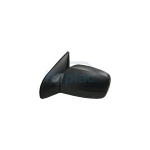 Retrovisore Elettrico Destro Nero Termico KIA Sorento (JC) 2002>2009 - RE018960 - OE 876053E40000