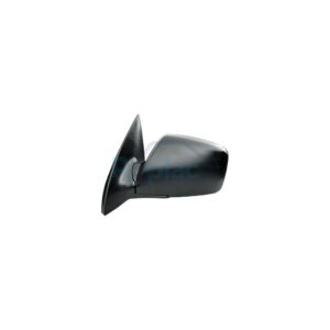 Retrovisore Elettrico Destro Nero Termico KIA Sportage (SL) 2008>2010 - RE019000
