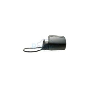 Retrovisore Elettrico Destro Cupra Formentor (KM7/KMP) 2024> - RE019440