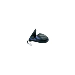 Retrovisore Elettrico Destro Nero Chrysler PT Cruiser (PT) 2001>2010 - RE019460