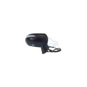 Retrovisore Elettrico Destro 9 PIN Termico Honda Jazz (GD/GE3/GE2) 2001>2008 - RE019480