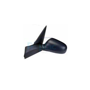 Retrovisore Elettrico Sinistro con Primer Termico Asferico Saab 9.5 (YS3E) 2005>2010 - RE019880