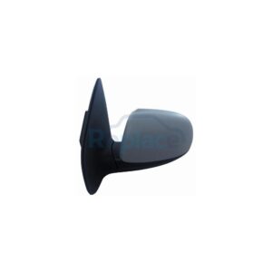 Retrovisore Elettrico Destro con Primer Hyundai i20 I (IB/GB/PB/PBT) 2008>2012 - RE020150 - OE 876201J110 876204P110