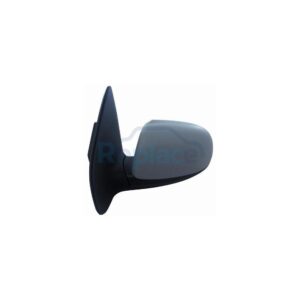 Retrovisore Elettrico Sinistro con Primer Termico Hyundai i20 I (IB/GB/PB/PBT) 2008>2012 - RE020200