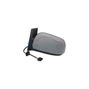 Retrovisore Elettrico Destro con Primer Opel Zafira (A05) 2005>2012 - RE020270 - OE 13312897