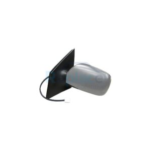 Retrovisore Elettrico Sinistro con Primer Termico Toyota Yaris I (P1) 1999>2005 - RE020380